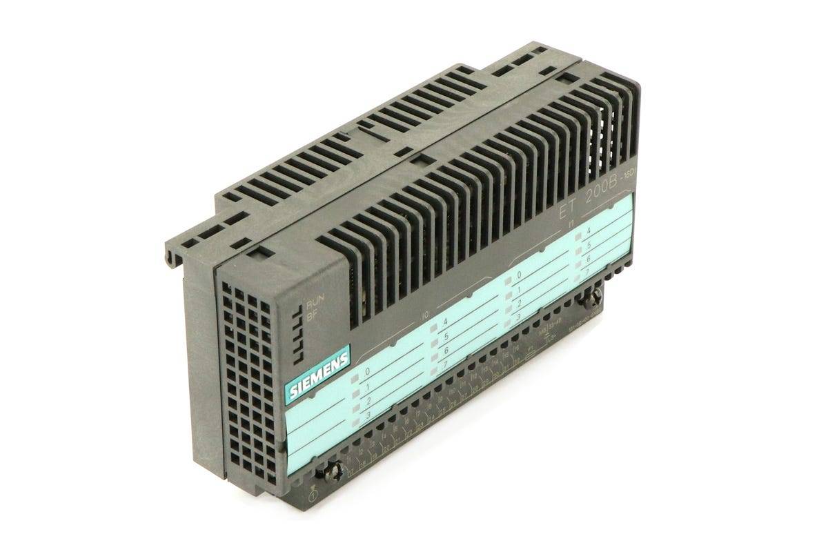 SIEMENS 6ES7 131-0BH00-0XB0 (EAN:4025515057932)-1