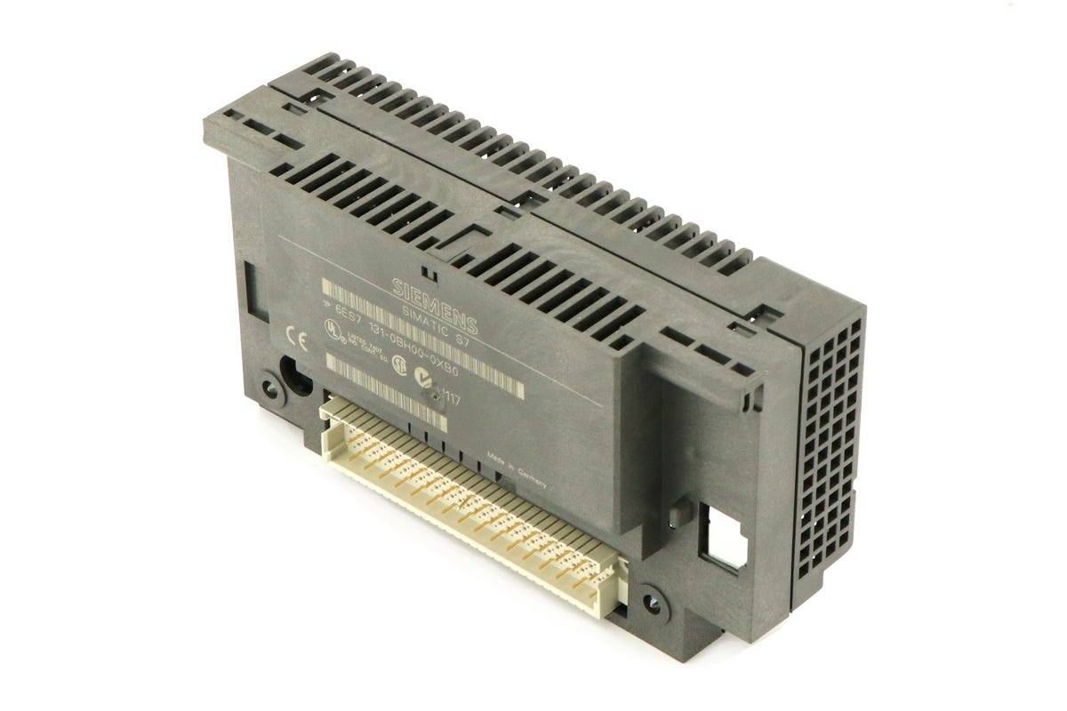 SIEMENS 6ES7 131-0BH00-0XB0 (EAN:4025515057932)-2