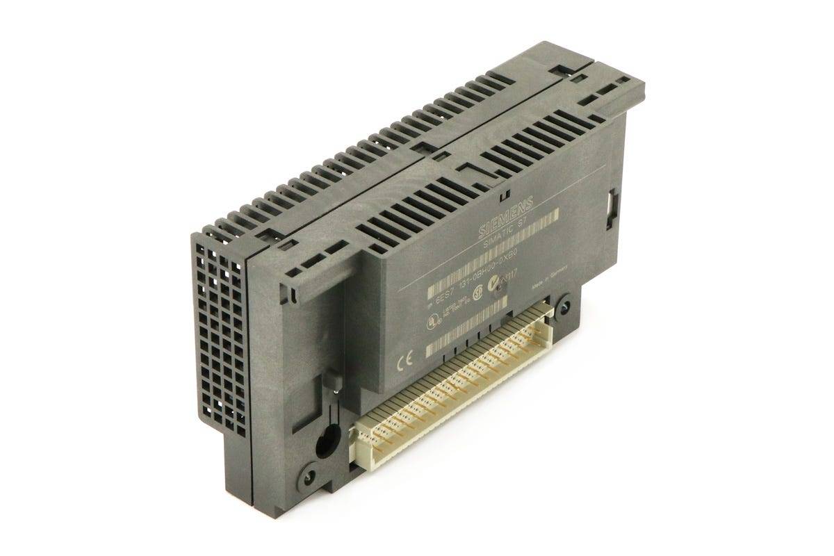 SIEMENS 6ES7 131-0BH00-0XB0 (EAN:4025515057932)-3