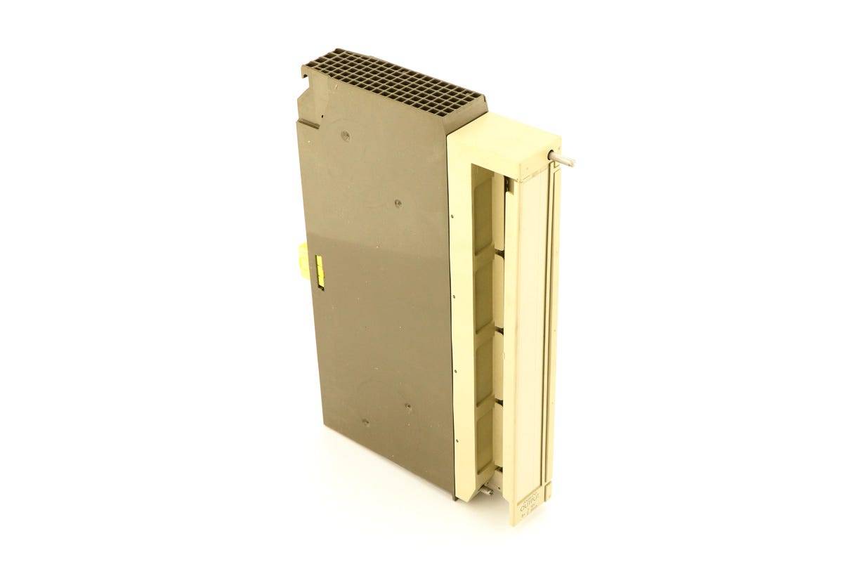 SIEMENS 6ES5 470-7LA12 (EAN:4025515116356)-1