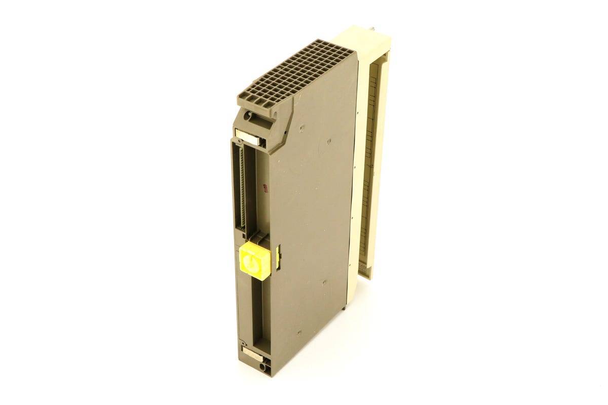 SIEMENS 6ES5 470-7LA12 (EAN:4025515116356)-2
