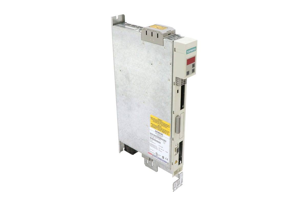 Siemens 6SE7012-0TP50-Z 6SE7012-0TP50-Z SIEMENS Z:G11+K80-1