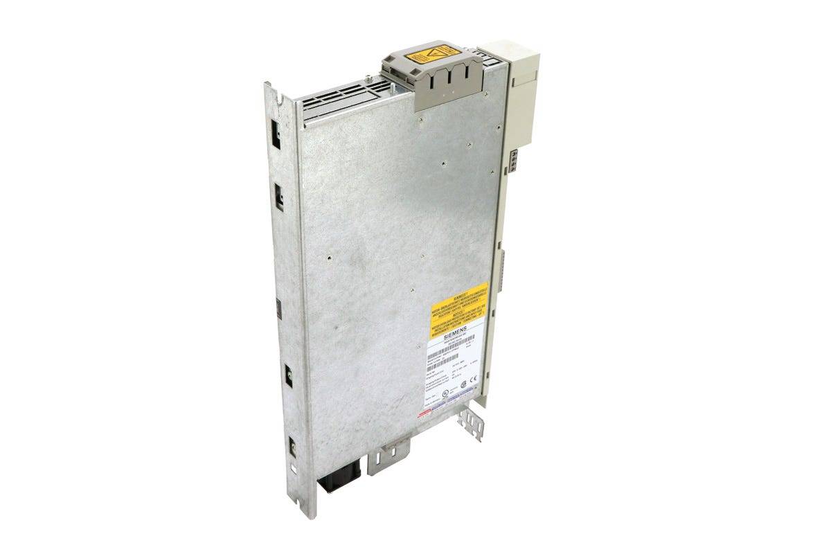 Siemens 6SE7012-0TP50-Z 6SE7012-0TP50-Z SIEMENS Z:G11+K80-2
