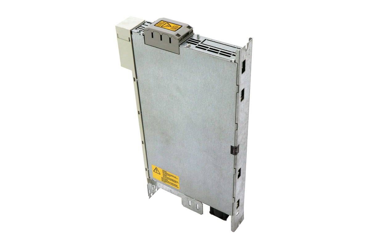 Siemens 6SE7012-0TP50-Z 6SE7012-0TP50-Z SIEMENS Z:G11+K80-3