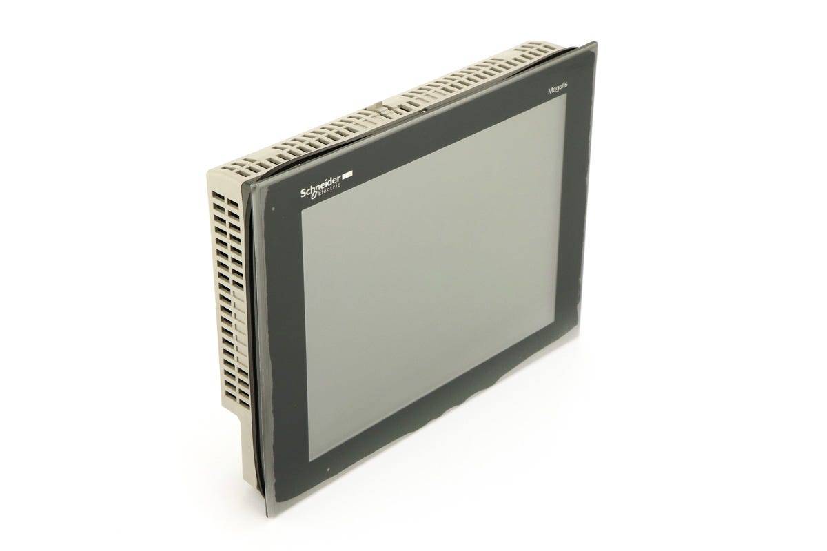 Schneider Electric 772205 HMIGTO6310 SPS-Touchpanel-2