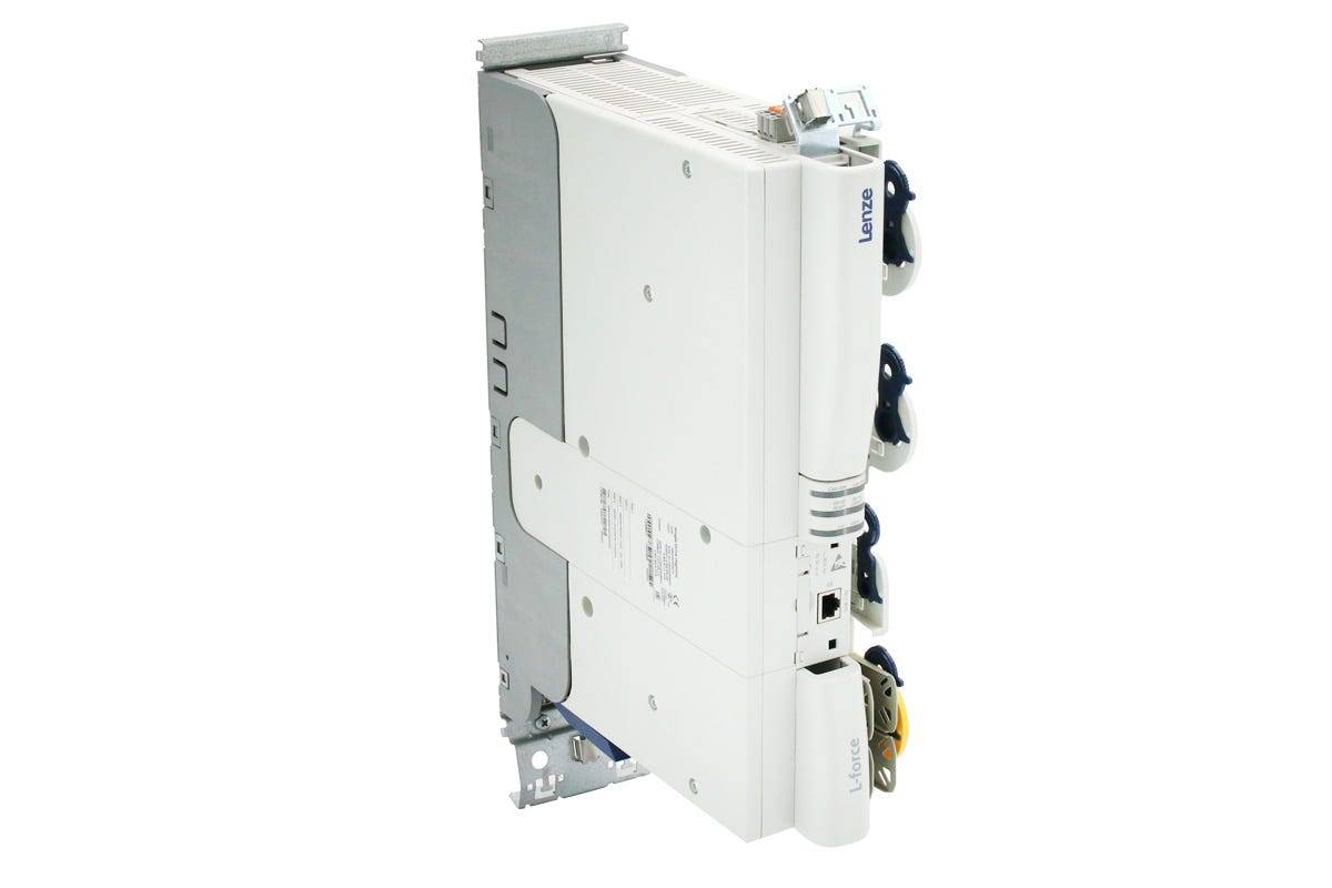 LENZE - E94ASHE0074 Lenze-1