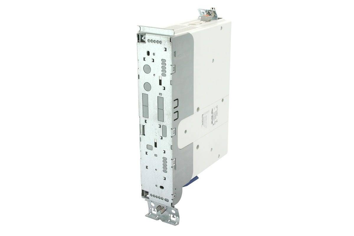 LENZE - E94ASHE0074 Lenze-2