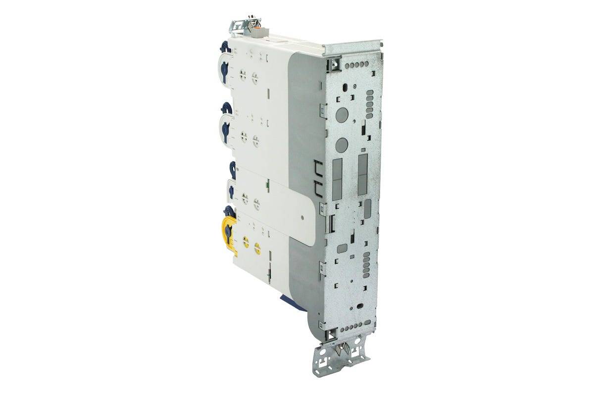 LENZE - E94ASHE0074 Lenze-3
