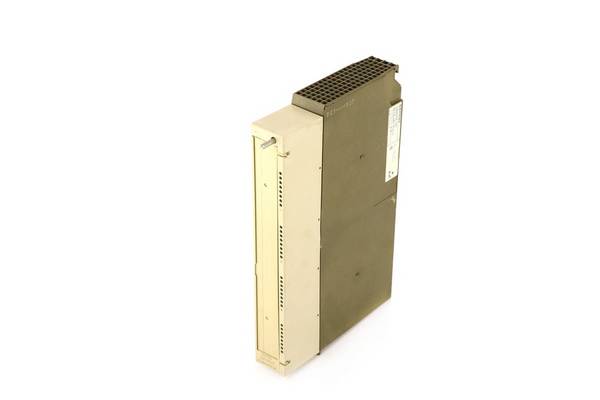 Siemens 6ES5441-7LA11 Siemens 4025515053750 SIMATIC S5 441 DIGITAL OUTPUT MODULE NON-FLOATING, F. S5-115U PLC 32 OUTPUTS