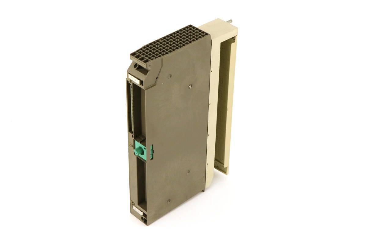 Siemens 6ES5441-7LA11 Siemens 4025515053750 SIMATIC S5 441 DIGITAL OUTPUT MODULE NON-FLOATING, F. S5-115U PLC 32 OUTPUTS-2