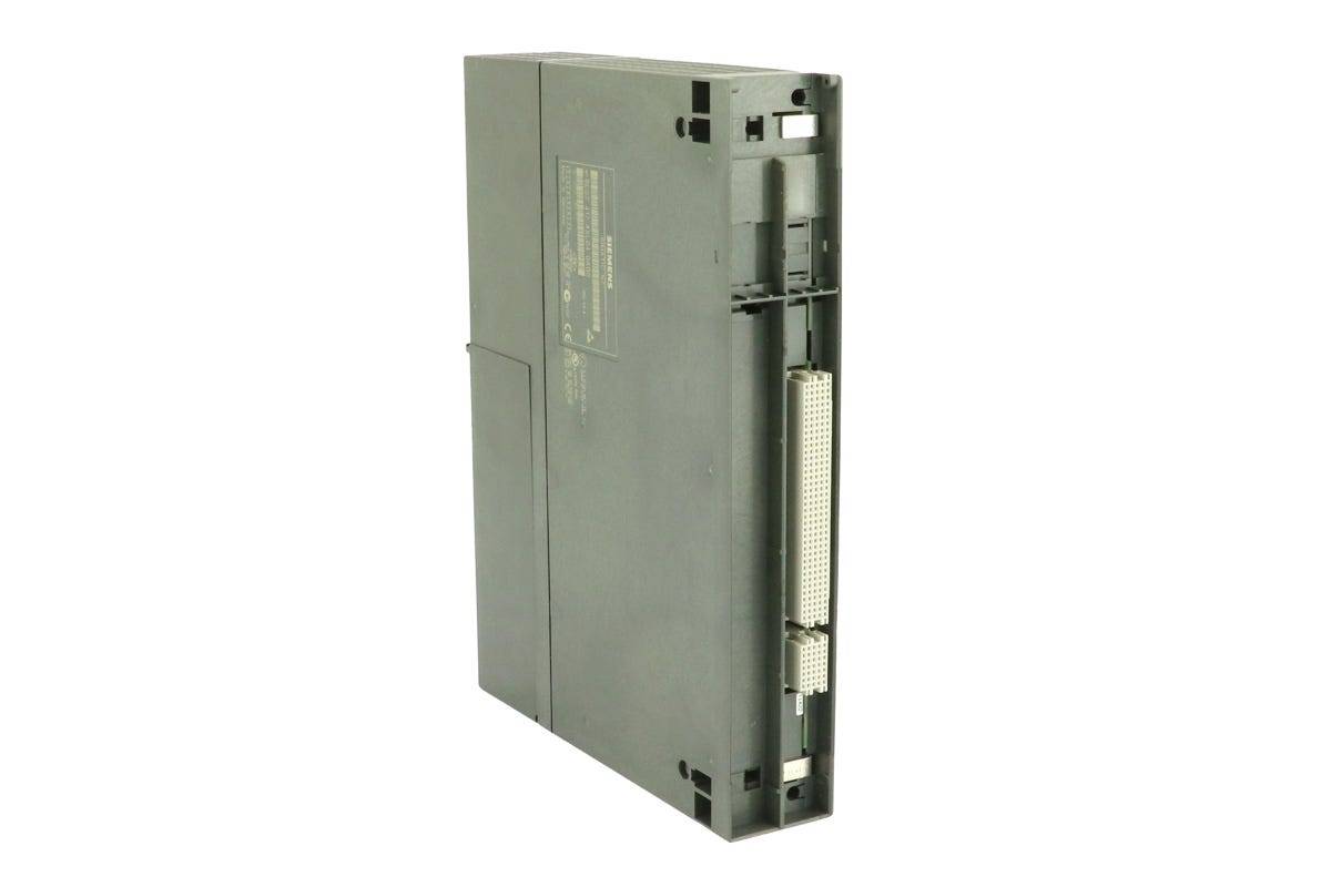 SIEMENS 6ES7 417-4XL04-0AB0 (EAN:4019169123594)-2
