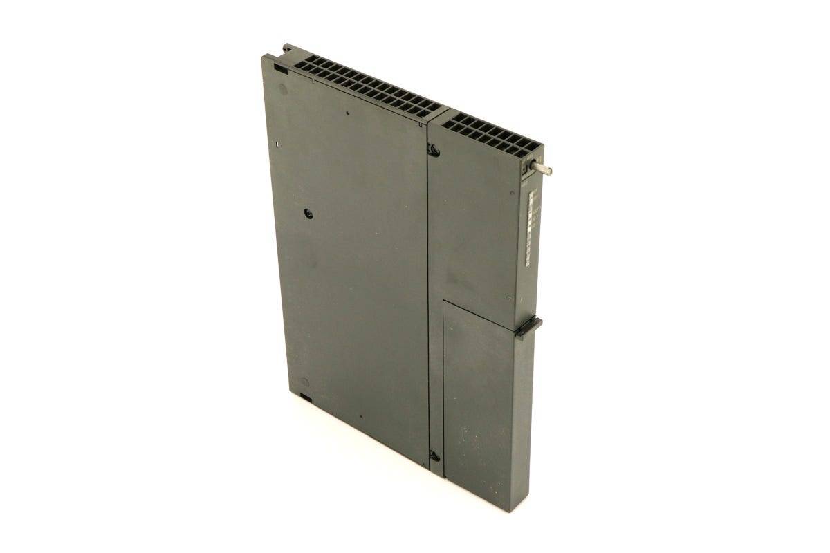 Siemens 6ES7441-1AA03-0AE0 Kopplungsbaugruppe CP441-1 SIMATIC S7-1