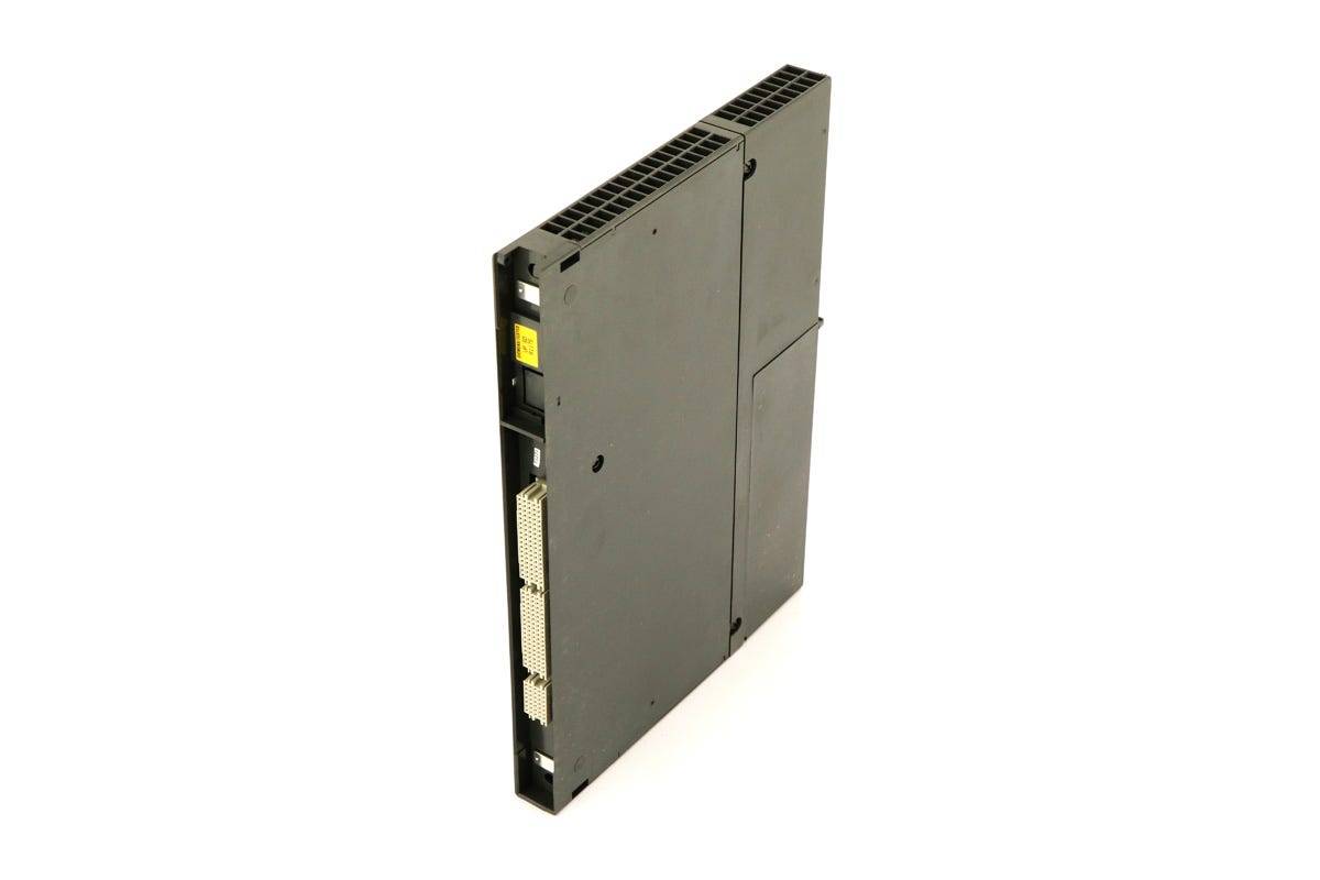 Siemens 6ES7441-1AA03-0AE0 Kopplungsbaugruppe CP441-1 SIMATIC S7-2