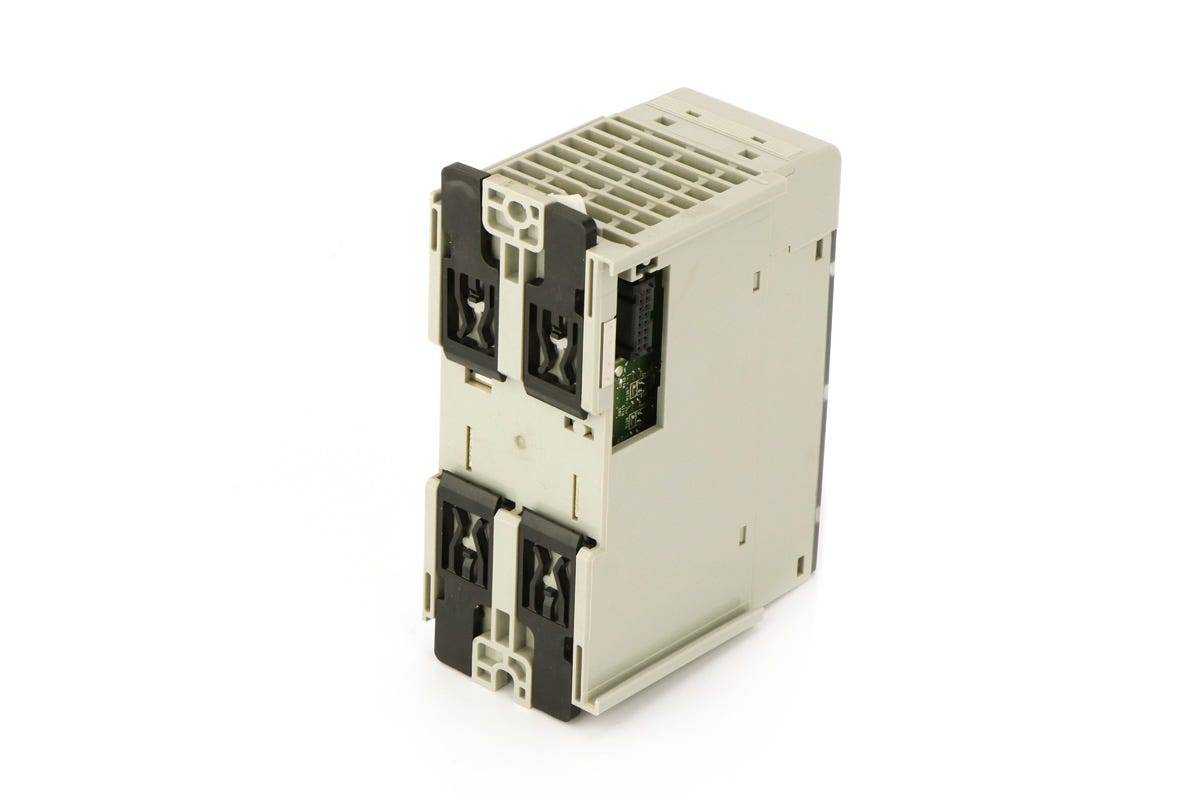CompactLogix 32 Pt 24VDC D/I Module-2