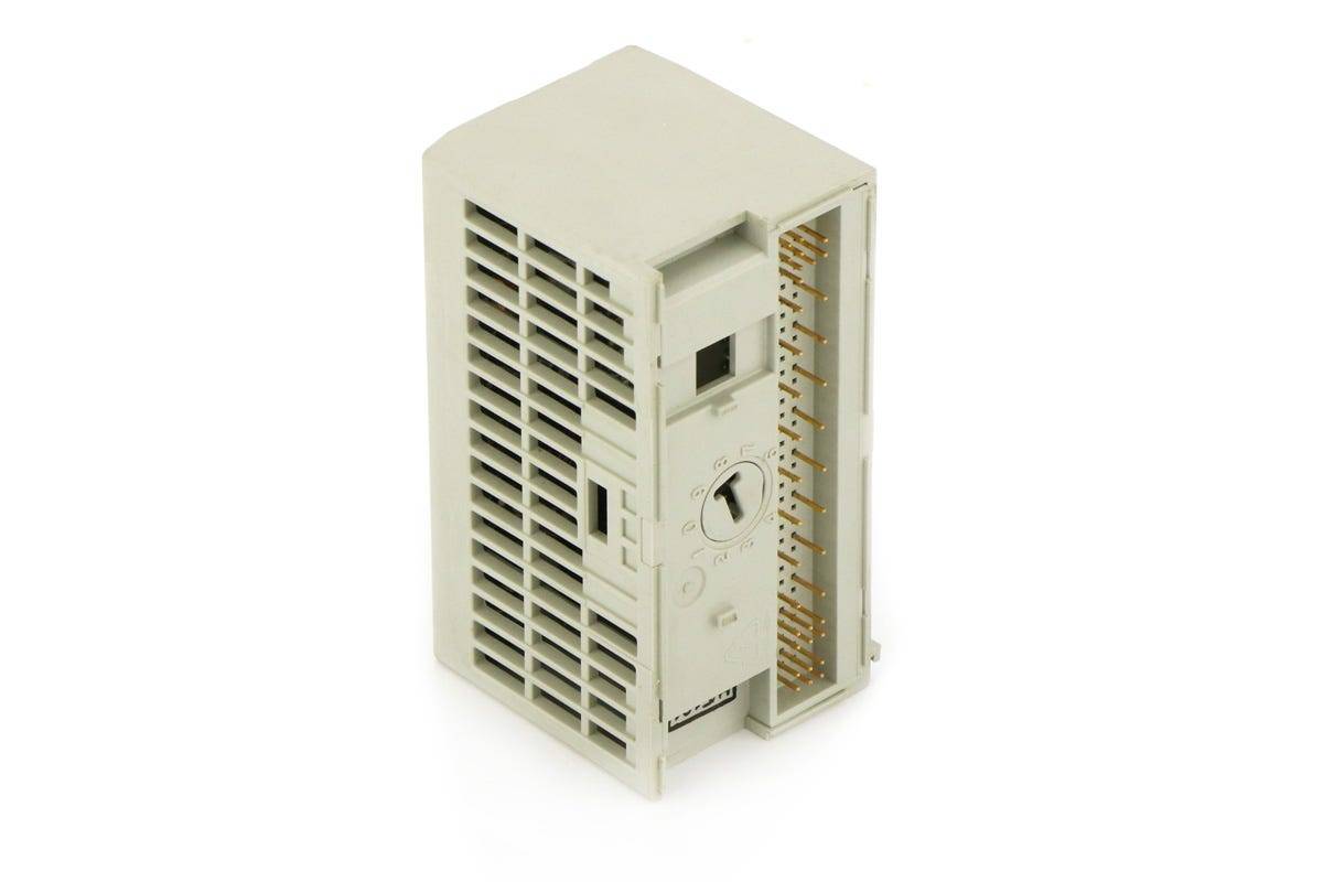 Flex XT 8 Point Analog Input Module-3