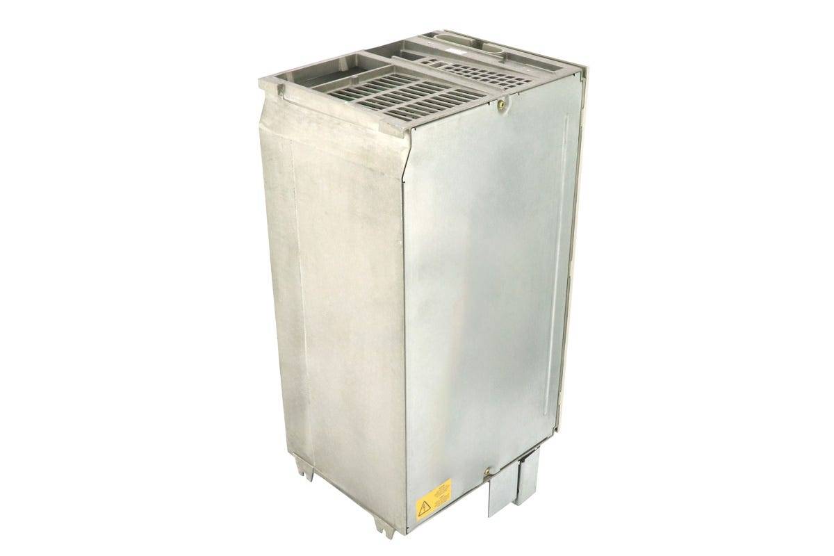 Siemens 6SE7027-2TD71-Z Siemens SIMOVERT MASTERDRIVES MOTION CONTROL - PERFORMANCE 2 INVERTER COMPACT UNIT, IP20 DC 510-2