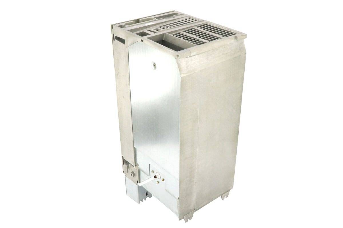 Siemens 6SE7027-2TD71-Z Siemens SIMOVERT MASTERDRIVES MOTION CONTROL - PERFORMANCE 2 INVERTER COMPACT UNIT, IP20 DC 510-3