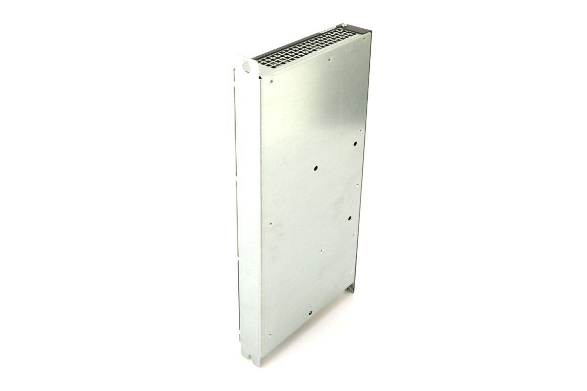 Siemens 6BK1700-2BA20-0AA0 Siemens POWER OUTPUT MODULE FOR HEATING CONTROL SYSTEM SIPLUS HCS724I. LA 724I HP HEATING CO-2