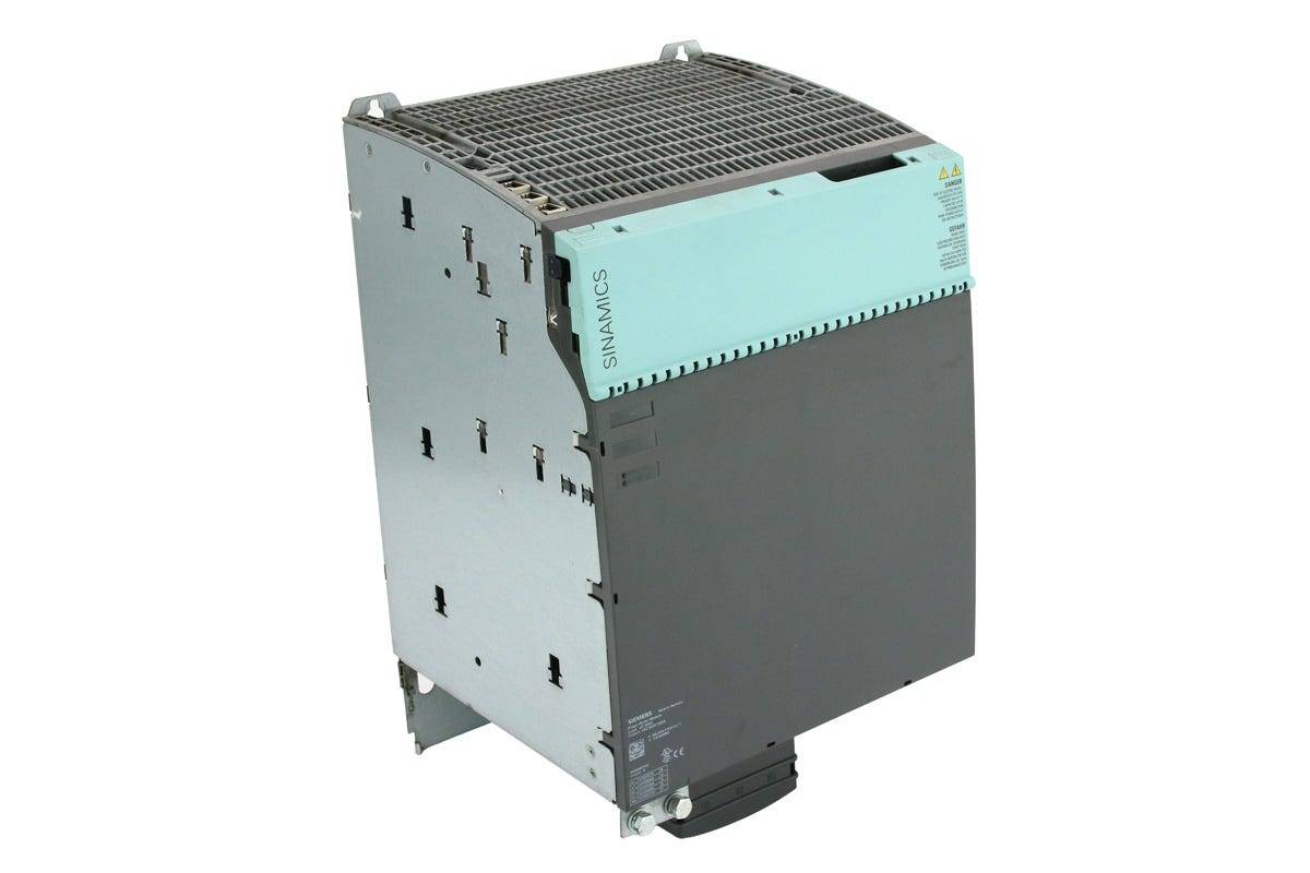 Siemens Dig.Industr. Momo.Int400V200A Sinam-1