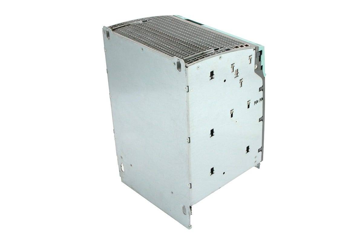 Siemens Dig.Industr. Momo.Int400V200A Sinam-2