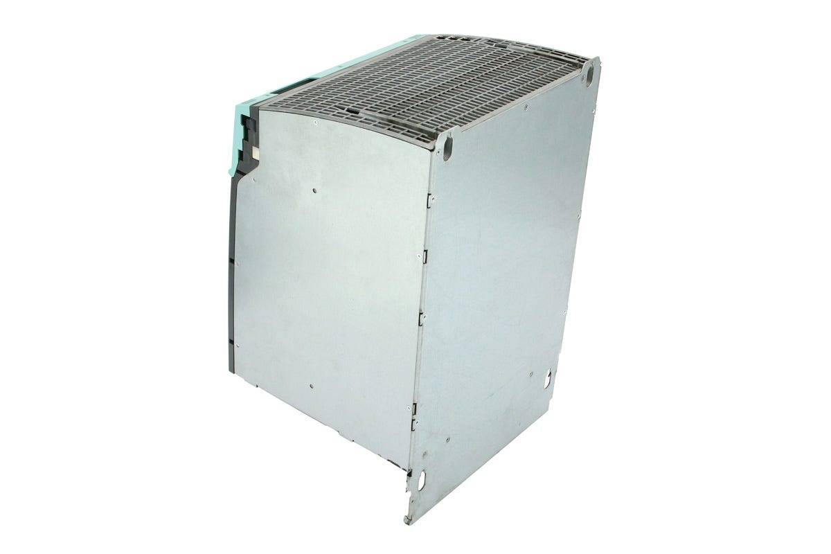Siemens Dig.Industr. Momo.Int400V200A Sinam-3