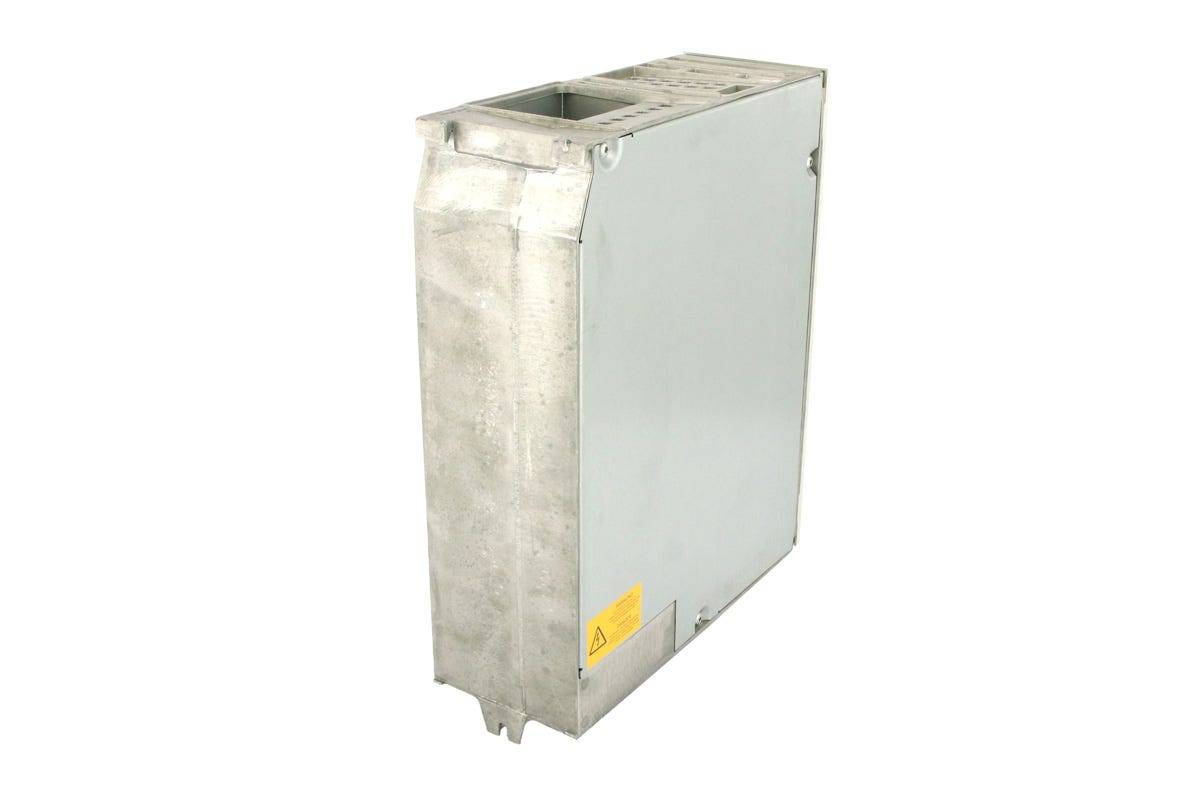 Siemens 6SE7021-8TB61-Z Siemens SIMOVERT MASTERDRIVES VECTOR CONTROL INVERTER COMPACT UNIT, IP20 , 510-650V DC, 17.5 A-2