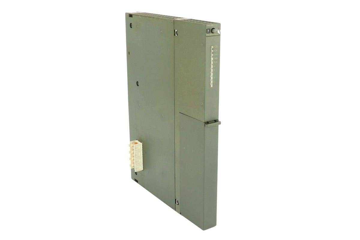 SIEMENS - 6ES74782DA010AC0-0