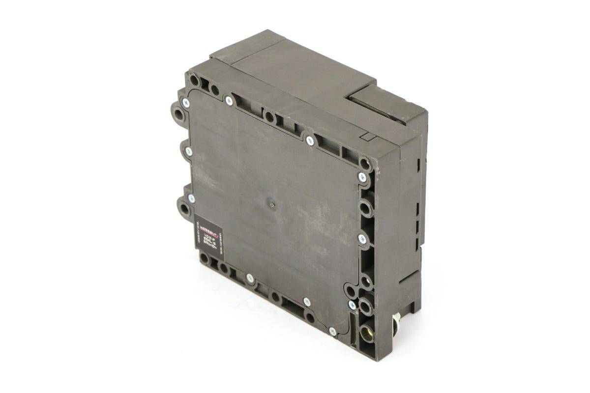 Siemens Simatic S7 Basismodul (6ES7 141-1BF12-0XB0)-2