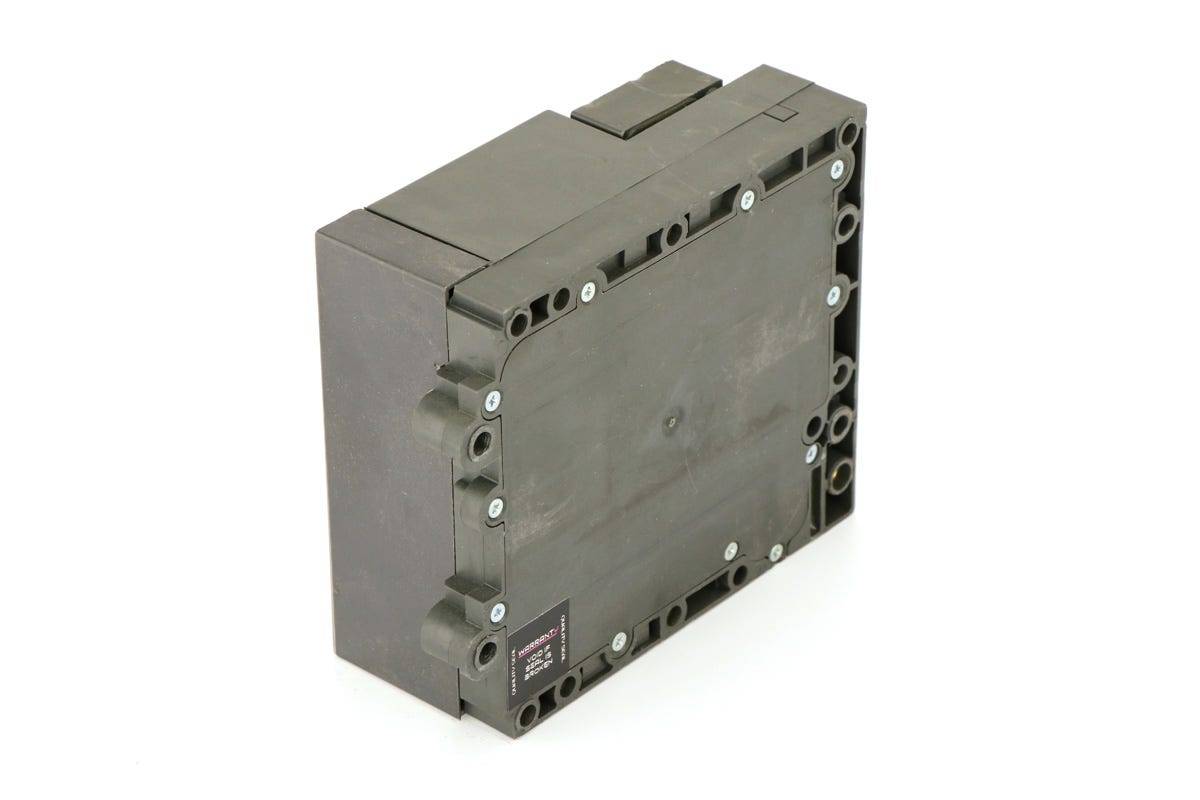 Siemens Simatic S7 Basismodul (6ES7 141-1BF12-0XB0)-3