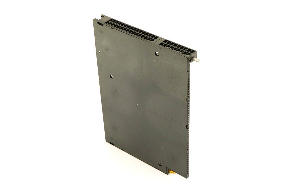 SIMATIC S7-400, DIGITALEINGABE SM 421, POTENTIALGETRENNT-1