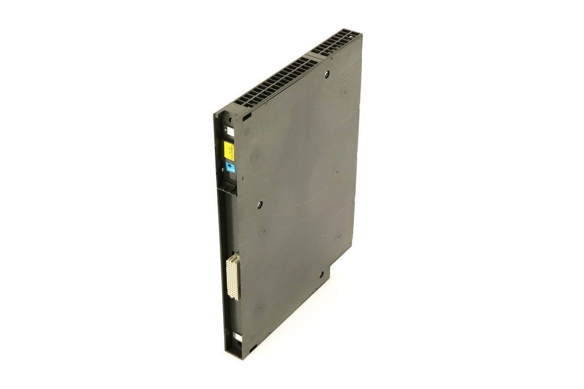 SIMATIC S7-400, DIGITALEINGABE SM 421, POTENTIALGETRENNT-2