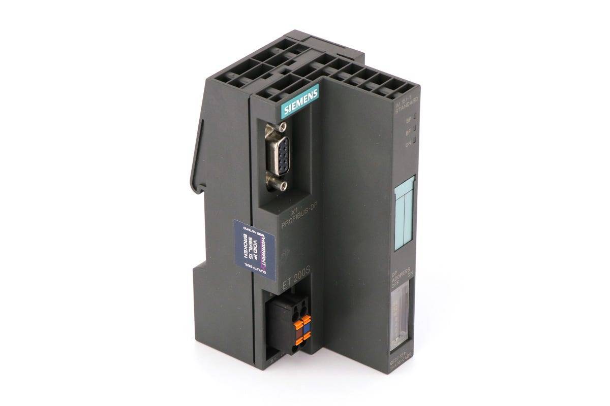 SIEMENS 6ES7 151-1AA05-0AB0 (EAN:4025515076537)-1