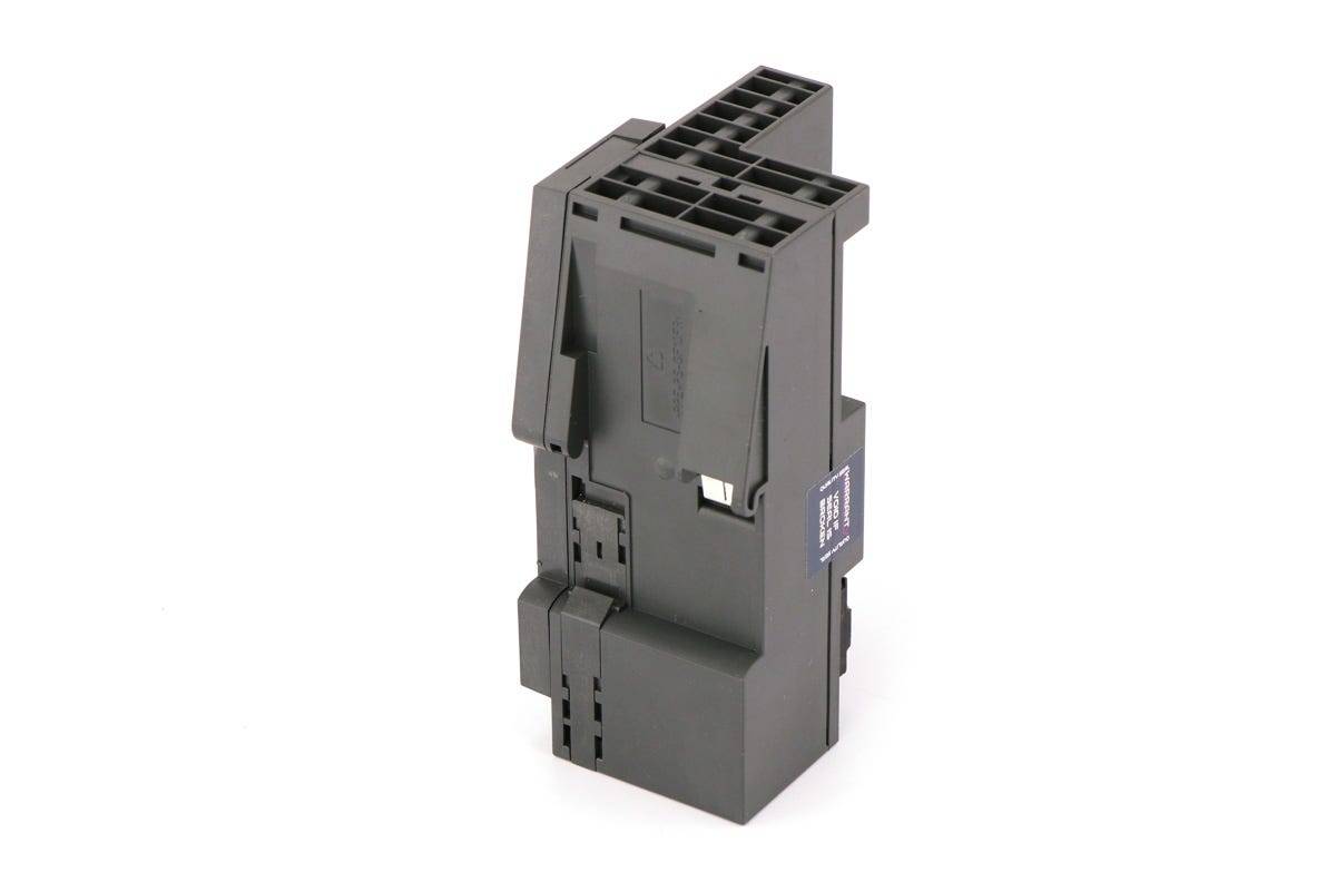 SIEMENS 6ES7 151-1AA05-0AB0 (EAN:4025515076537)-2
