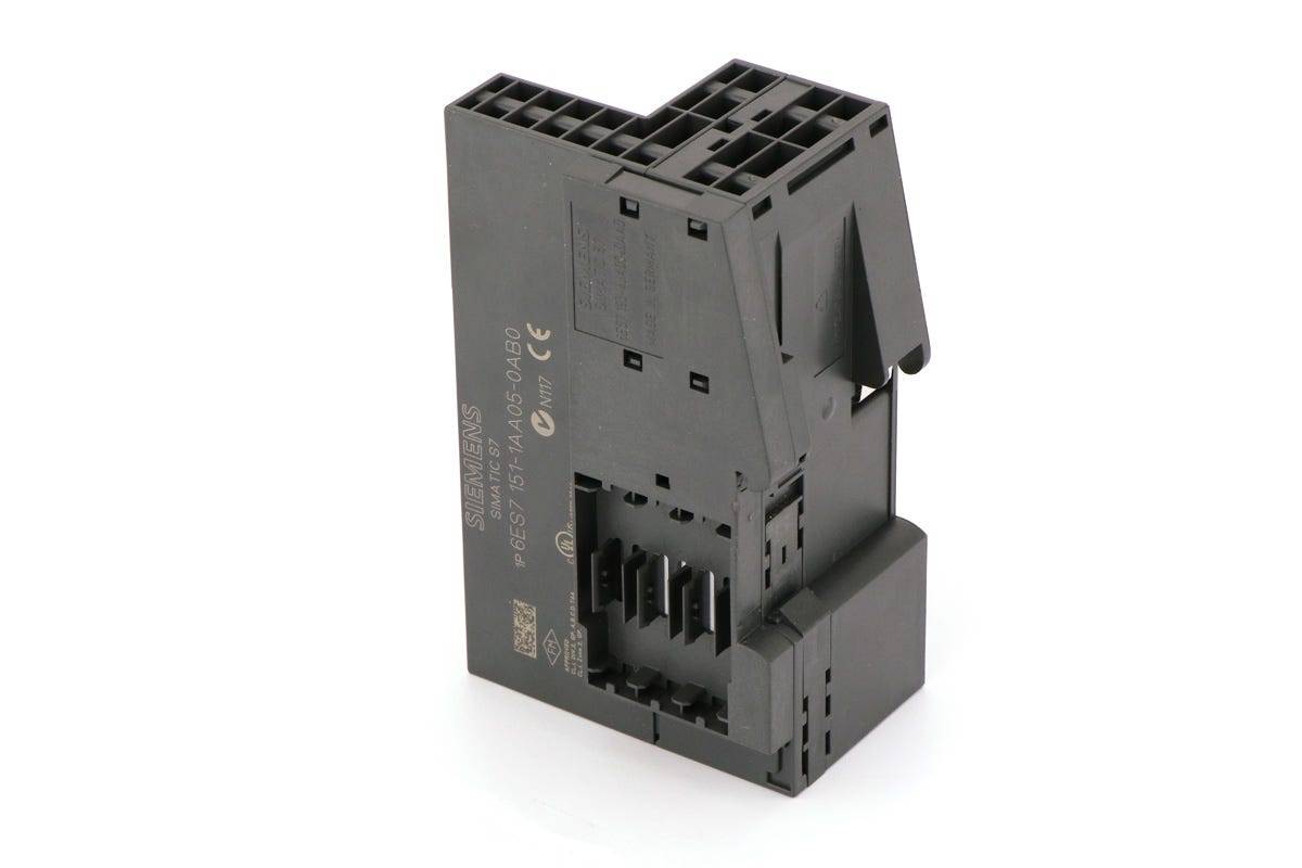 SIEMENS 6ES7 151-1AA05-0AB0 (EAN:4025515076537)-3