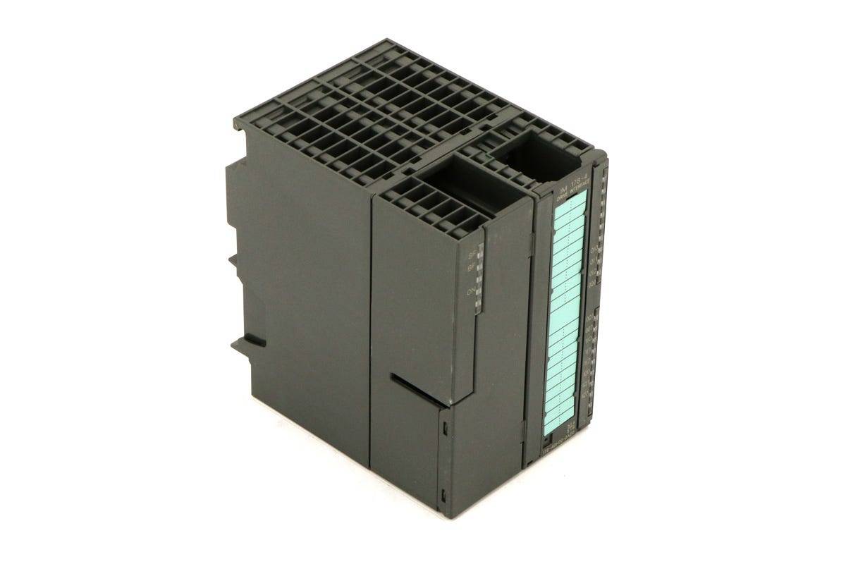 SIMATIC S7-300, INTERFACE MODUL IM178,Z. ANSCHLUSS V. ANTRIEBEN UEBER PROFIBUS-DP AN SIMATIC, 2-1