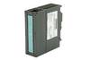 Siemens Dig.Industr. SIPLUS S7-300 40-pol. 6AG1332-5HF00-2AB0