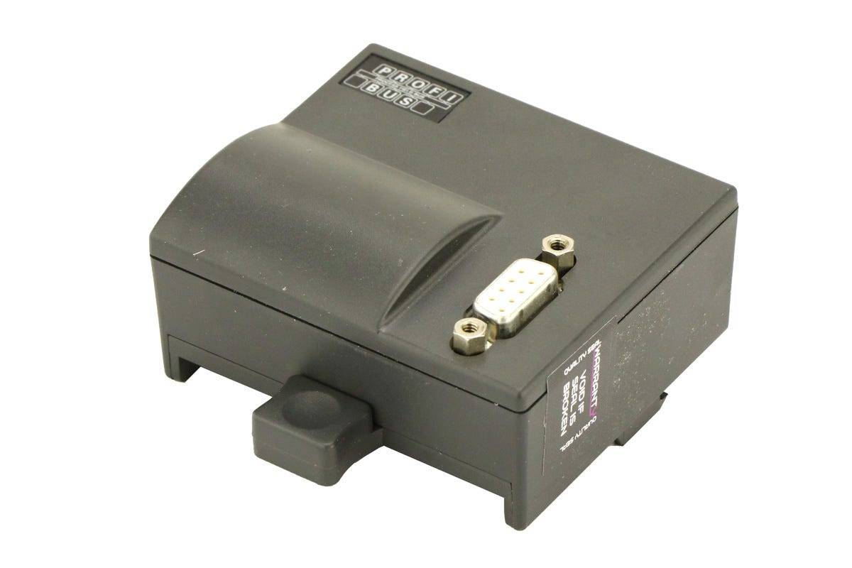 SIEMENS - 6SE32900XX878PB0-0