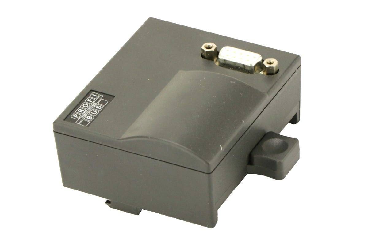 SIEMENS - 6SE32900XX878PB0-1