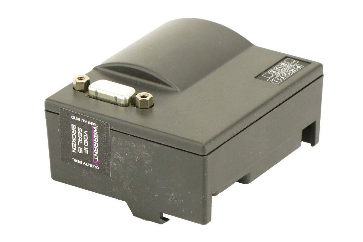 SIEMENS - 6SE32900XX878PB0-3