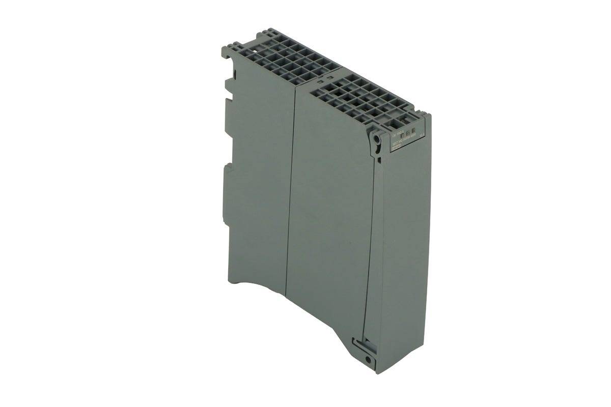 Siemens 6GK7542-5DX00-0XE0 SPS-Kommunikationsmodul 15 V-2