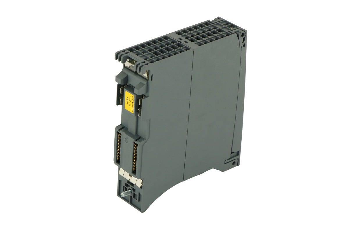 Siemens 6GK7542-5DX00-0XE0 SPS-Kommunikationsmodul 15 V-3