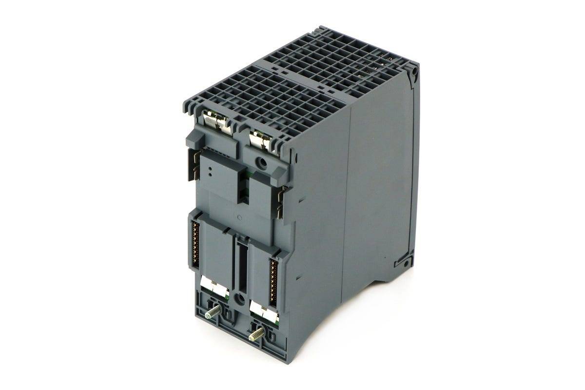 Siemens 6ES7515-2FM02-0AB0 6ES75152FM020AB0 SPS-Zentralbaugruppe-3