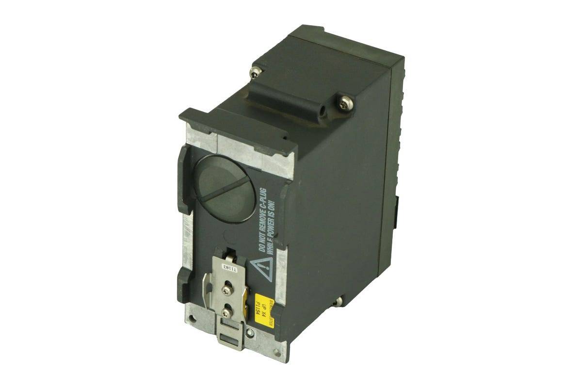 Siemens 6GK5204-2BB10-2AA3 SCALANCE X204-2 managed IE Switch-2