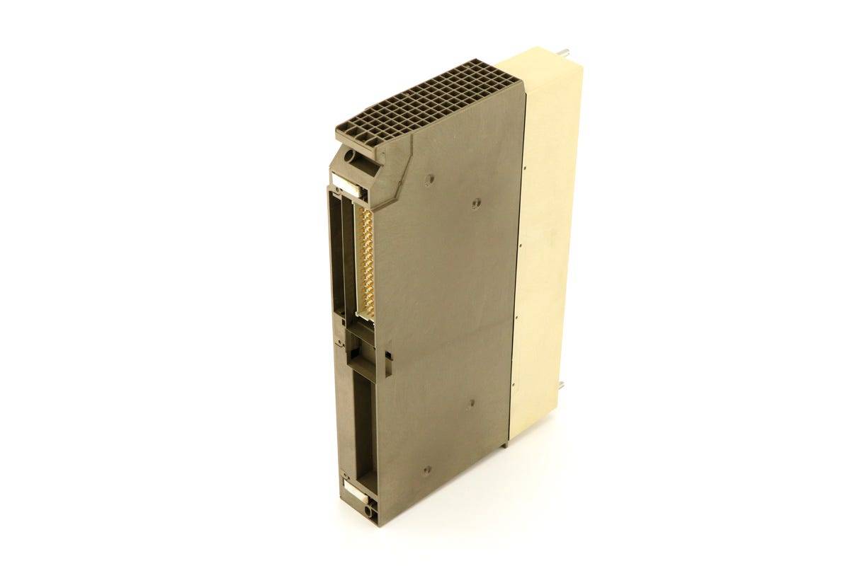 SIEMENS 6ES5 943-7UB21 (EAN:4025515056010)-2