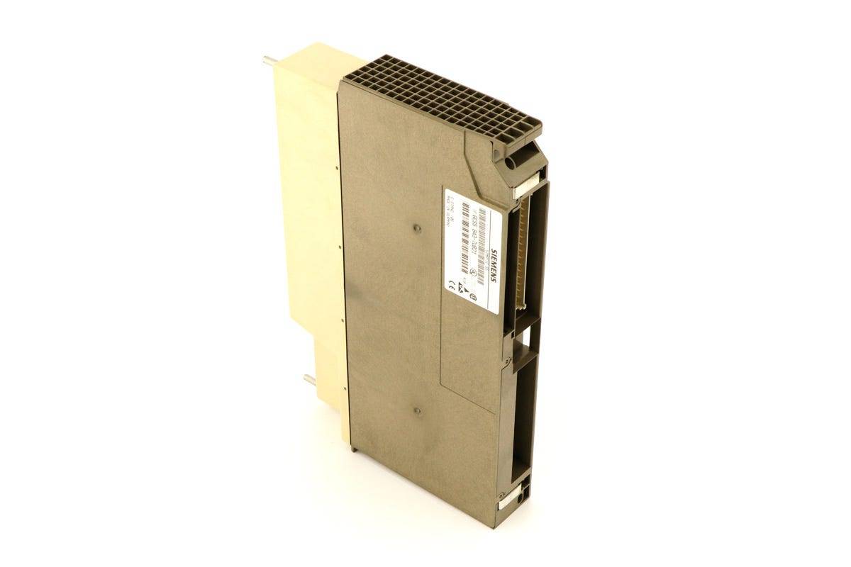 SIEMENS 6ES5 943-7UB21 (EAN:4025515056010)-3