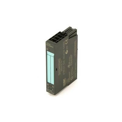 Siemens Simatic DP Zählermodul 6ES7138-4DA04-0AB0 ( 6ES7 138-4DA04-0AB0 )-0