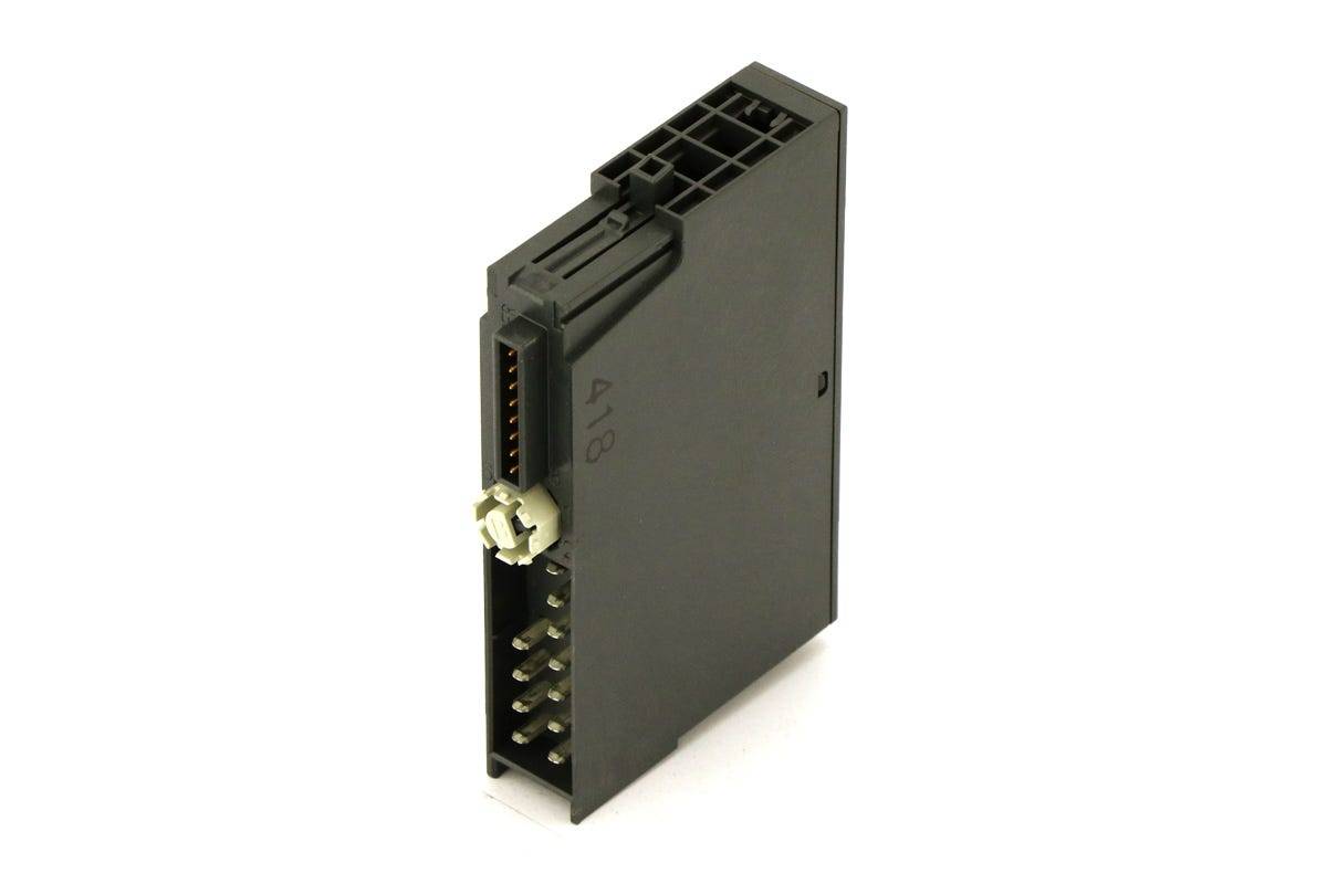 Siemens Simatic DP Zählermodul 6ES7138-4DA04-0AB0 ( 6ES7 138-4DA04-0AB0 )-2