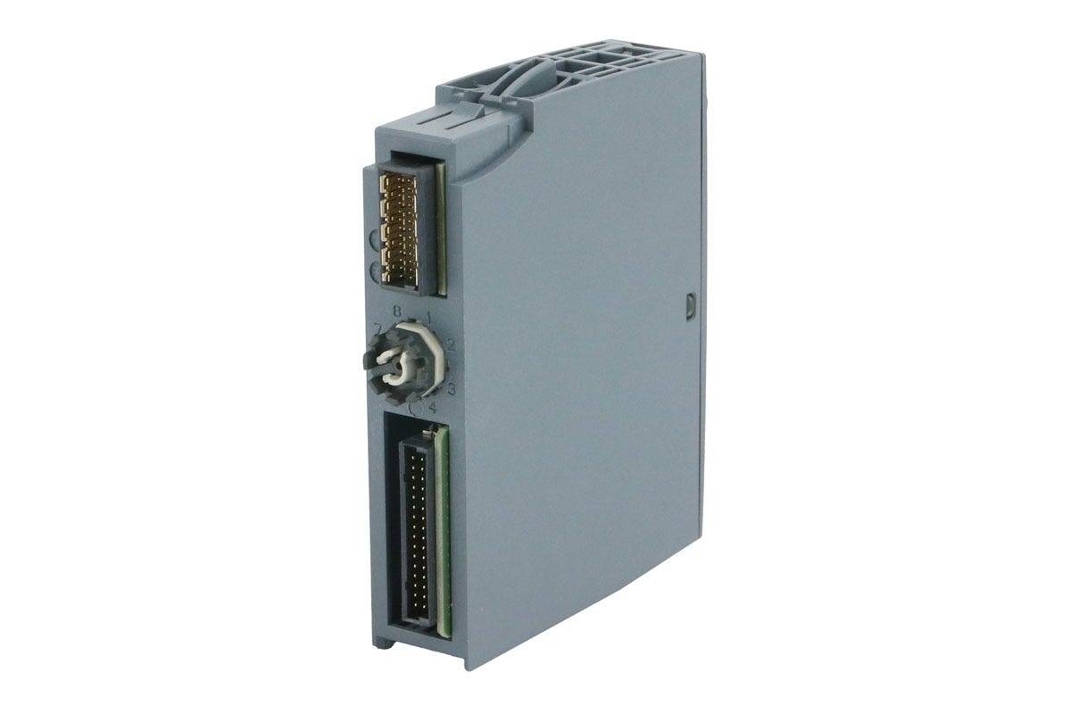 SIEMENS 6ES7 132-6BH00-0BA0 (EAN:4025515080787)-2