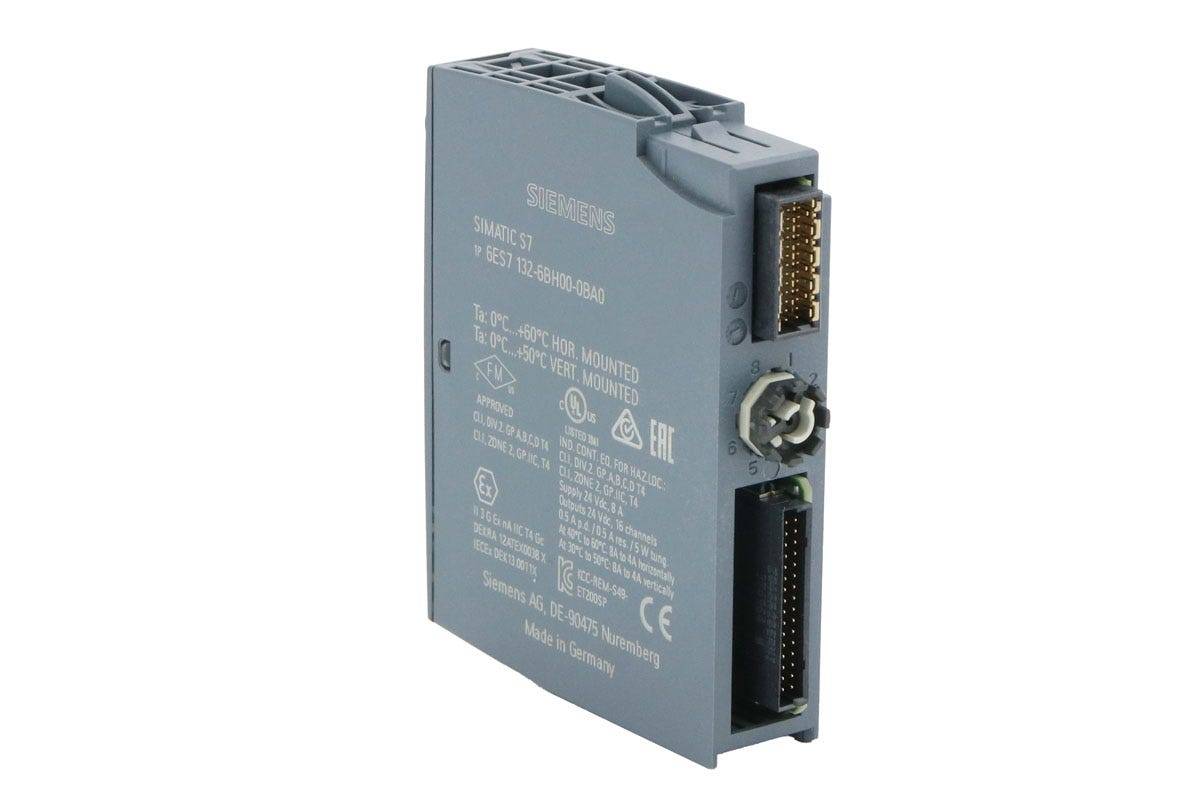 SIEMENS 6ES7 132-6BH00-0BA0 (EAN:4025515080787)-3