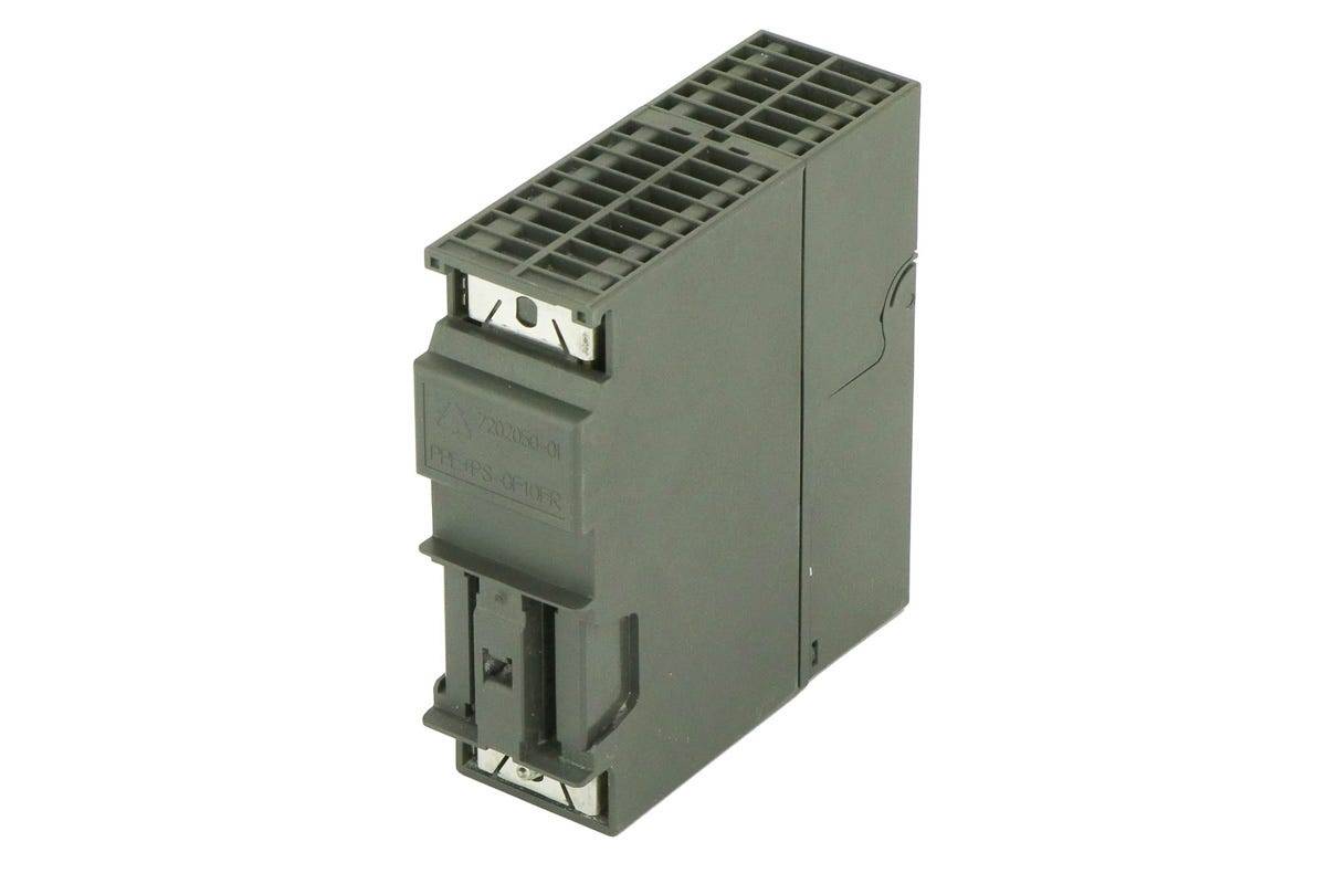 IM153-4 PN IO HF für 12 Module S7-300-3